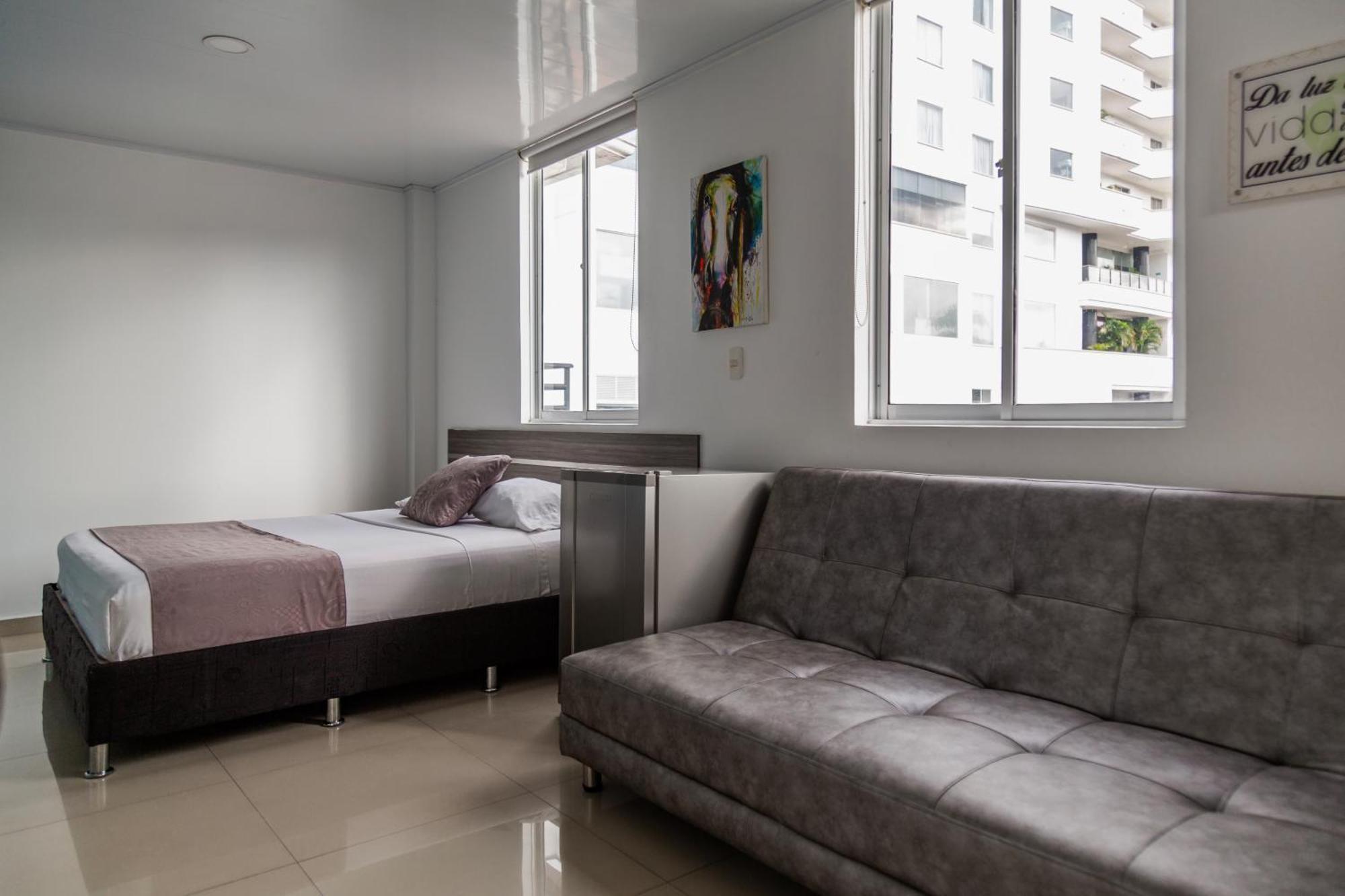 Casa Del Sol Hotel Вилавиченцио Екстериор снимка